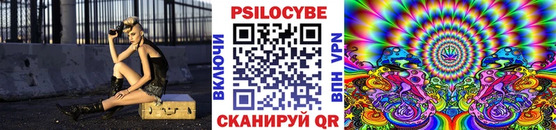 Галлюциногенные грибы мухоморы Палласовка